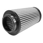 aFe Magnum FLOW Universal Air Filter w/ Pro DRY-2