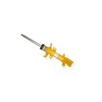 Bilstein B6 Performance-Suspension Strut Assembl-2