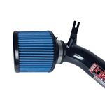 Injen IS Short Ram Cold Air Intake for 91-95 Acu-4