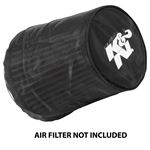 KN Air Filter Wrap(RE-5286DK)-2