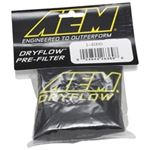 AEM Air Filter Wrap (1-4000)-2