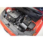 HPS Performance 827 678R Cold Air Intake Kit wit-4