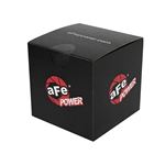 aFe Pro GUARD D2 Fuel Filter (4 Pack) (44-FF010-2