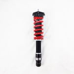 RS-R SPORTS-I COILOVERS(XBIN147M)-2