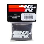 K and N Air Filter Wrap (22-8013PK)-2