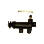 EXEDY OEM Slave Cylinder for 1983-1987 Toyota Cr-2