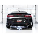 AWE Touring Edition Axle-back Exhaust for Gen6-2