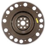 Exedy Lightweight Racing Flywheel (FF502A)-2