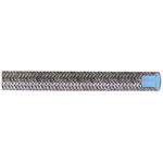 Aeroquip A/C STAINLESS STEEL BRAIDED HOSE-2