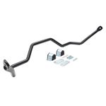 ST Front Anti-Swaybar for 97-02 Honda Prelude in-2