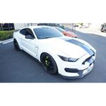 APR Performance S550/S650/GT350/GT500 Replaceme-2
