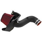 AEM Brute Force HD Intake System (21-9034DS)-2