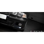 Eventuri BMW E39 M5 - Black Carbon Intake (EVE-4