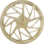 BC Forged EH351 Monoblock Wheel-2