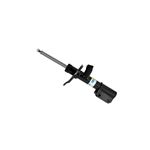 Bilstein B4 OE Replacement-Suspension Strut Asse-2