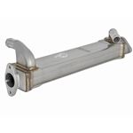 aFe BladeRunner EGR Cooler Horizontal (46-90078)-2