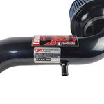 Injen IS Short Ram Cold Air Intake for 1997-1999-2