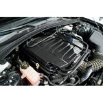 APR Performance Carbon Fiber Engine Cover Packag-2