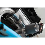 MBRP Can-Am Single Slip-on Muffler (AT-9208FS)-2