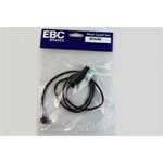 EBC Brake Wear Lead Sensor Kit (EFA065)-2