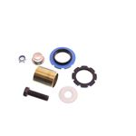 Bilstein B16 (PSS9)-Suspension Kit (48-104739)-4