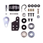 Bilstein 07-14 Toyota FJ Cruiser B8 8100 (Bypas-2