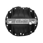 BM Racing Differential Cover (71506)-2