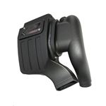 KN Performance Air Intake System for BMW 335i 2-2