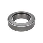 ACT Release Bearing RB201-2