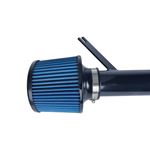 Injen IS Short Ram Cold Air Intake for 96-00 Hon-2
