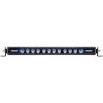 Rigid Industries Radiance Plus SR-Series LED Li-2