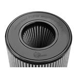 aFe Momentum Intake Replacement Air Filter w/ Pr-4