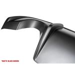 Stillen 2016-2018 Nissan Altima Rear Diffuser [-4