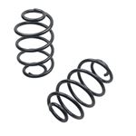 ST Muscle Car Springs for 68-88 Chevrolet Chevel-2