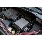 HPS Directly Replaces Oem Drop-In Panel Filter-2