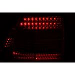 ANZO 2003-2006 Porsche Cayenne LED Taillights Re-2
