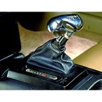 BM Racing Console Hammer Automatic Transmission-2