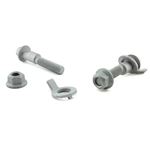 Whiteline Camber adjusting bolt for 1993-2010 To-2