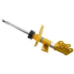 Bilstein B6 Performance-Suspension Strut Assembl-2