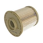 aFe Pro GUARD D2 Fuel Filter (4 Pack) (44-FF004-2