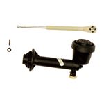 EXEDY OEM Master Cylinder for 1996-1998 Chevrole-2