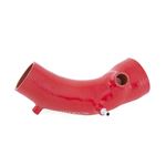 HPS Red Silicone Air Intake Hose Kit for 2004-2-2