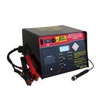 AutoMeter Battery Charger(XTC-160)-2