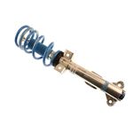 Bilstein B16 (PSS10)-Suspension Kit (48-141147)-2