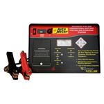 AutoMeter Battery Tester(FAST-530HD)-2