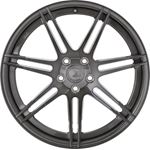 BC Forged HB27 Modular Wheel-4