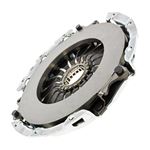 Exedy Stage 1/Stage 2 Clutch Cover (MC14T)-2