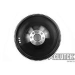 XClutch USA Single Mass Chromoly Flywheel (XFTY-2