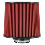 AEM DryFlow Air Filter (21-2279DK)-2