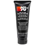 K and N Sealing Grease-6oz (99-0704)-4